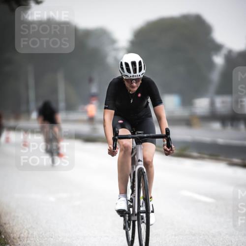 16.08.2026 - KN Förde Triathlon 2026 H.Heesch http://msf.ph/oto/9968302 16.08.2026 09:42:26 Radfahren 159, 165, 217 meine-sportfotos.de