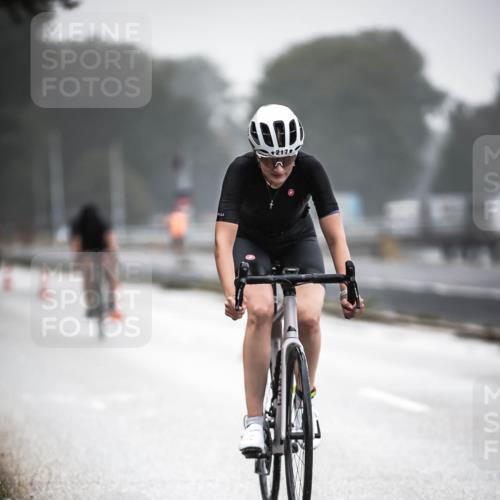 16.08.2026 - KN Förde Triathlon 2026 H.Heesch http://msf.ph/oto/9968303 16.08.2026 09:42:27 Radfahren 159, 165, 217, 260 meine-sportfotos.de