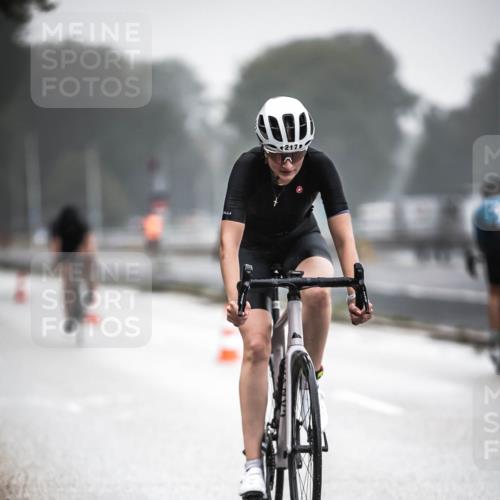16.08.2026 - KN Förde Triathlon 2026 H.Heesch http://msf.ph/oto/9968305 16.08.2026 09:42:27 Radfahren 159, 165, 217, 260 meine-sportfotos.de