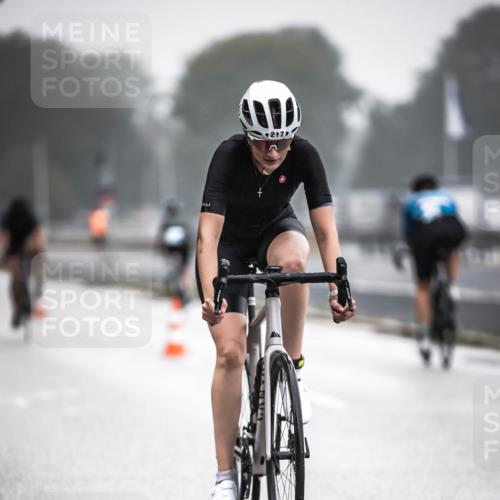 16.08.2026 - KN Förde Triathlon 2026 H.Heesch http://msf.ph/oto/9968307 16.08.2026 09:42:27 Radfahren 159, 165, 217, 260 meine-sportfotos.de