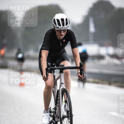 16.08.2026 - KN Förde Triathlon 2026 H.Heesch http://msf.ph/oto/9968310 16.08.2026 09:42:27 Radfahren 159, 165, 217, 260 meine-sportfotos.de