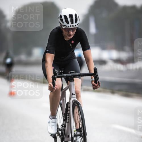16.08.2026 - KN Förde Triathlon 2026 H.Heesch http://msf.ph/oto/9968312 16.08.2026 09:42:27 Radfahren 159, 165, 217, 260 meine-sportfotos.de