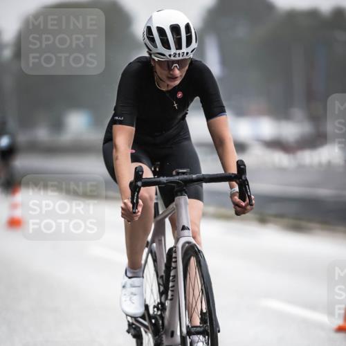 16.08.2026 - KN Förde Triathlon 2026 H.Heesch http://msf.ph/oto/9968313 16.08.2026 09:42:27 Radfahren 159, 165, 217, 260 meine-sportfotos.de