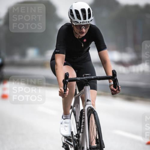 16.08.2026 - KN Förde Triathlon 2026 H.Heesch http://msf.ph/oto/9968314 16.08.2026 09:42:27 Radfahren 159, 165, 217, 260 meine-sportfotos.de