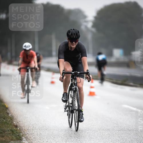 16.08.2026 - KN Förde Triathlon 2026 H.Heesch http://msf.ph/oto/9968315 16.08.2026 09:42:29 Radfahren 159, 165, 217, 260 meine-sportfotos.de