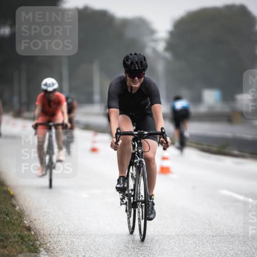 16.08.2026 - KN Förde Triathlon 2026 H.Heesch http://msf.ph/oto/9968316 16.08.2026 09:42:29 Radfahren 159, 165, 217, 260 meine-sportfotos.de