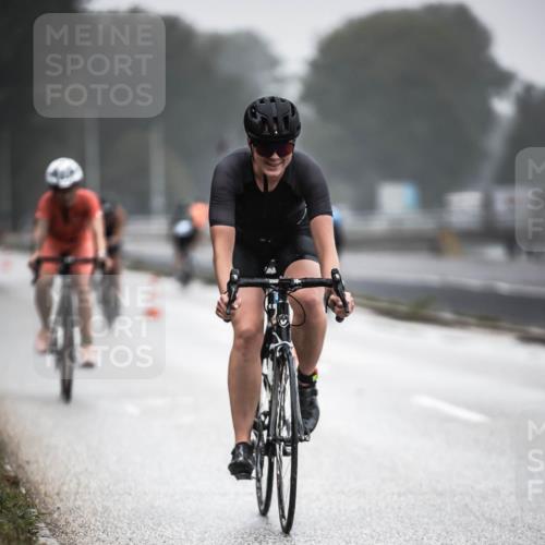 16.08.2026 - KN Förde Triathlon 2026 H.Heesch http://msf.ph/oto/9968319 16.08.2026 09:42:29 Radfahren 159, 165, 217, 260 meine-sportfotos.de