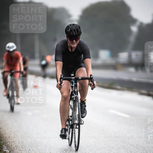 16.08.2026 - KN Förde Triathlon 2026 H.Heesch http://msf.ph/oto/9968320 16.08.2026 09:42:29 Radfahren 159, 165, 217, 260 meine-sportfotos.de
