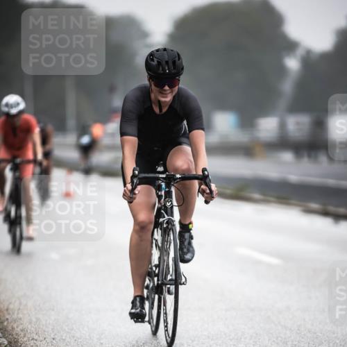 16.08.2026 - KN Förde Triathlon 2026 H.Heesch http://msf.ph/oto/9968321 16.08.2026 09:42:29 Radfahren 159, 165, 217, 260 meine-sportfotos.de