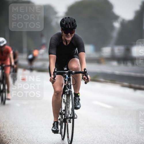 16.08.2026 - KN Förde Triathlon 2026 H.Heesch http://msf.ph/oto/9968322 16.08.2026 09:42:29 Radfahren 159, 165, 217, 260 meine-sportfotos.de