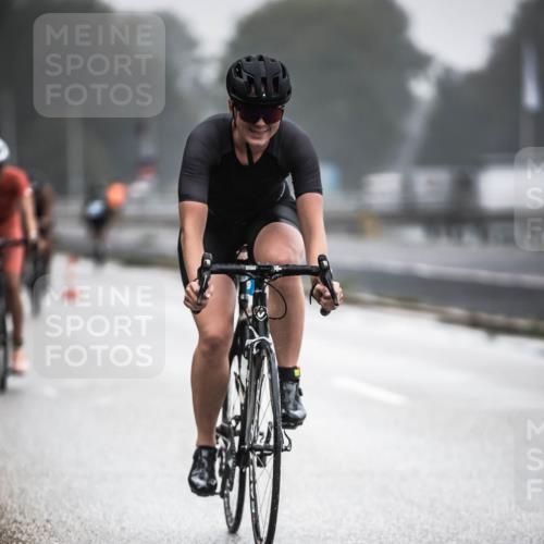 16.08.2026 - KN Förde Triathlon 2026 H.Heesch http://msf.ph/oto/9968323 16.08.2026 09:42:30 Radfahren 159, 165, 217, 260 meine-sportfotos.de