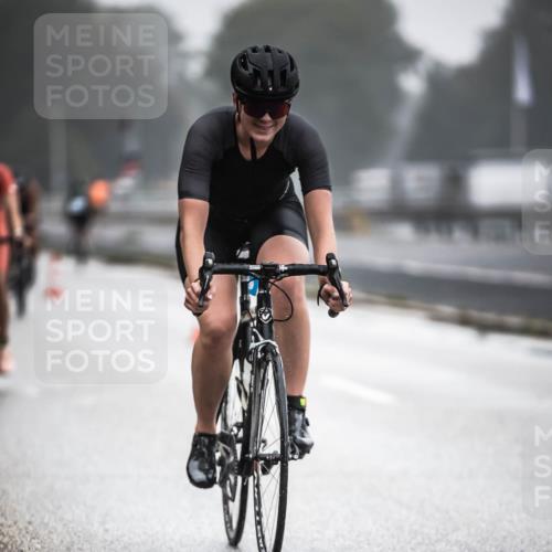 16.08.2026 - KN Förde Triathlon 2026 H.Heesch http://msf.ph/oto/9968324 16.08.2026 09:42:30 Radfahren 159, 165, 217, 260 meine-sportfotos.de