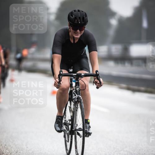 16.08.2026 - KN Förde Triathlon 2026 H.Heesch http://msf.ph/oto/9968325 16.08.2026 09:42:30 Radfahren 159, 165, 217, 260 meine-sportfotos.de