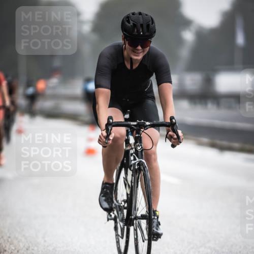 16.08.2026 - KN Förde Triathlon 2026 H.Heesch http://msf.ph/oto/9968326 16.08.2026 09:42:30 Radfahren 159, 165, 217, 260 meine-sportfotos.de