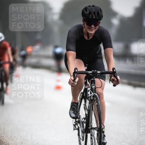 16.08.2026 - KN Förde Triathlon 2026 H.Heesch http://msf.ph/oto/9968327 16.08.2026 09:42:30 Radfahren 159, 165, 217, 260 meine-sportfotos.de