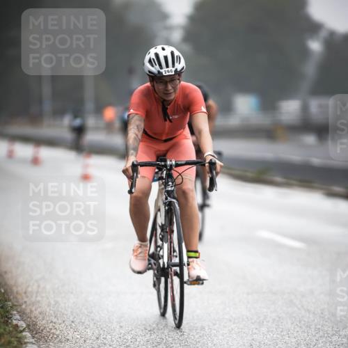 16.08.2026 - KN Förde Triathlon 2026 H.Heesch http://msf.ph/oto/9968329 16.08.2026 09:42:31 Radfahren 159, 165, 167, 260 meine-sportfotos.de