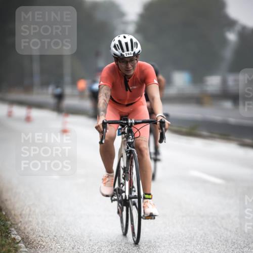 16.08.2026 - KN Förde Triathlon 2026 H.Heesch http://msf.ph/oto/9968330 16.08.2026 09:42:31 Radfahren 159, 165, 167, 260 meine-sportfotos.de