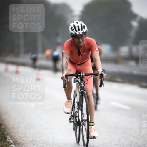 16.08.2026 - KN Förde Triathlon 2026 H.Heesch http://msf.ph/oto/9968332 16.08.2026 09:42:31 Radfahren 159, 165, 167, 260 meine-sportfotos.de