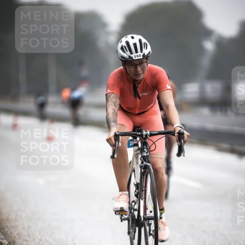 16.08.2026 - KN Förde Triathlon 2026 H.Heesch http://msf.ph/oto/9968336 16.08.2026 09:42:32 Radfahren 159, 165, 167, 260 meine-sportfotos.de