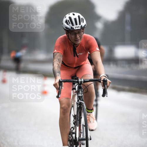 16.08.2026 - KN Förde Triathlon 2026 H.Heesch http://msf.ph/oto/9968341 16.08.2026 09:42:32 Radfahren 159, 165, 167, 260 meine-sportfotos.de