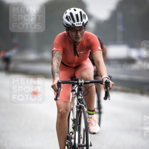 16.08.2026 - KN Förde Triathlon 2026 H.Heesch http://msf.ph/oto/9968343 16.08.2026 09:42:32 Radfahren 159, 165, 167, 260 meine-sportfotos.de