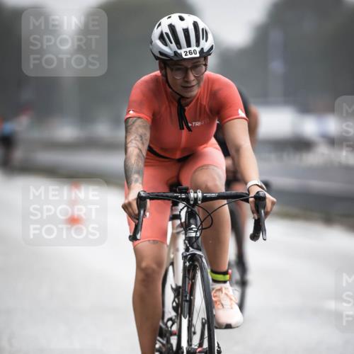 16.08.2026 - KN Förde Triathlon 2026 H.Heesch http://msf.ph/oto/9968344 16.08.2026 09:42:32 Radfahren 159, 165, 167, 260 meine-sportfotos.de