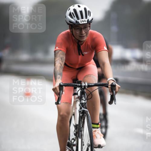 16.08.2026 - KN Förde Triathlon 2026 H.Heesch http://msf.ph/oto/9968345 16.08.2026 09:42:32 Radfahren 159, 165, 167, 260 meine-sportfotos.de
