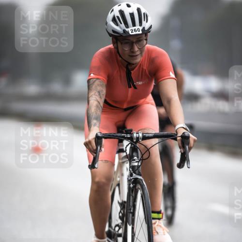16.08.2026 - KN Förde Triathlon 2026 H.Heesch http://msf.ph/oto/9968346 16.08.2026 09:42:32 Radfahren 159, 165, 167, 260 meine-sportfotos.de