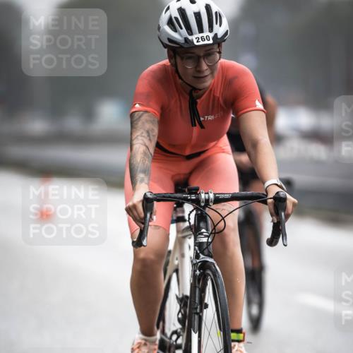 16.08.2026 - KN Förde Triathlon 2026 H.Heesch http://msf.ph/oto/9968347 16.08.2026 09:42:32 Radfahren 159, 165, 167, 260 meine-sportfotos.de