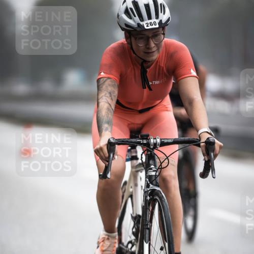 16.08.2026 - KN Förde Triathlon 2026 H.Heesch http://msf.ph/oto/9968348 16.08.2026 09:42:32 Radfahren 159, 165, 167, 260 meine-sportfotos.de