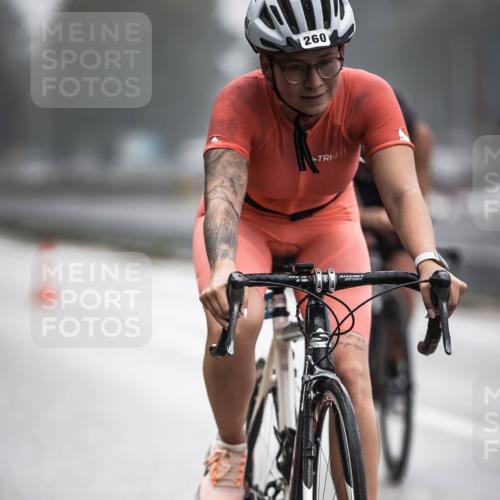 16.08.2026 - KN Förde Triathlon 2026 H.Heesch http://msf.ph/oto/9968349 16.08.2026 09:42:32 Radfahren 159, 165, 167, 260 meine-sportfotos.de