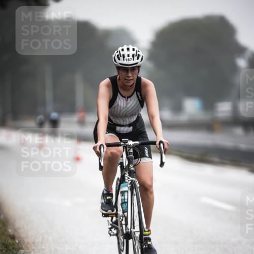 16.08.2026 - KN Förde Triathlon 2026 H.Heesch http://msf.ph/oto/9968351 16.08.2026 09:42:35 Radfahren 167, 185, 260 meine-sportfotos.de