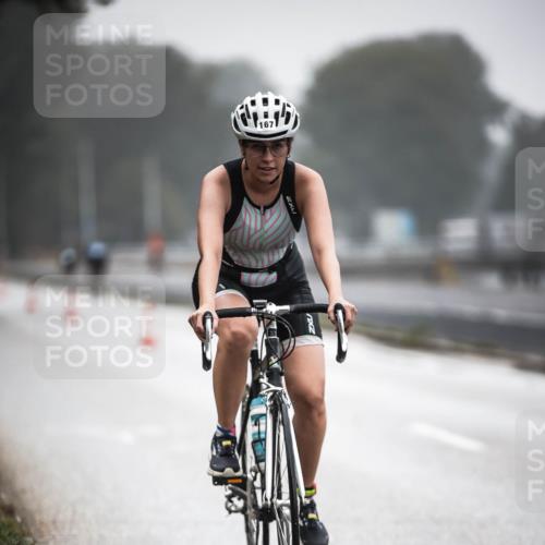 16.08.2026 - KN Förde Triathlon 2026 H.Heesch http://msf.ph/oto/9968352 16.08.2026 09:42:35 Radfahren 167, 185, 260 meine-sportfotos.de