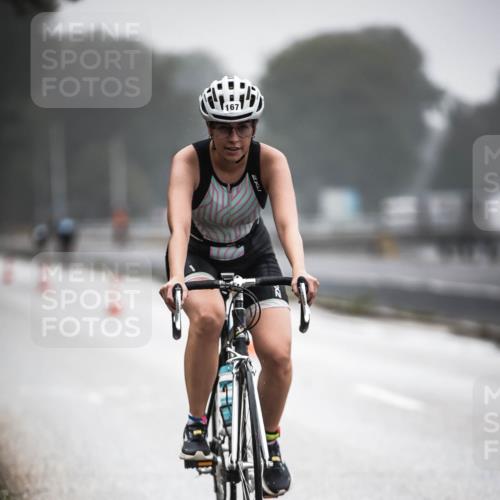 16.08.2026 - KN Förde Triathlon 2026 H.Heesch http://msf.ph/oto/9968353 16.08.2026 09:42:35 Radfahren 167, 185, 260 meine-sportfotos.de
