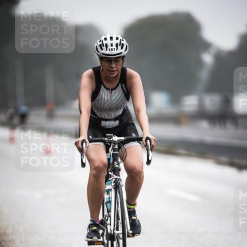 16.08.2026 - KN Förde Triathlon 2026 H.Heesch http://msf.ph/oto/9968354 16.08.2026 09:42:35 Radfahren 167, 185, 260 meine-sportfotos.de