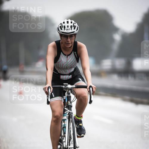 16.08.2026 - KN Förde Triathlon 2026 H.Heesch http://msf.ph/oto/9968356 16.08.2026 09:42:35 Radfahren 167, 185, 260 meine-sportfotos.de