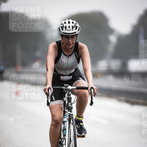 16.08.2026 - KN Förde Triathlon 2026 H.Heesch http://msf.ph/oto/9968357 16.08.2026 09:42:35 Radfahren 167, 185, 260 meine-sportfotos.de