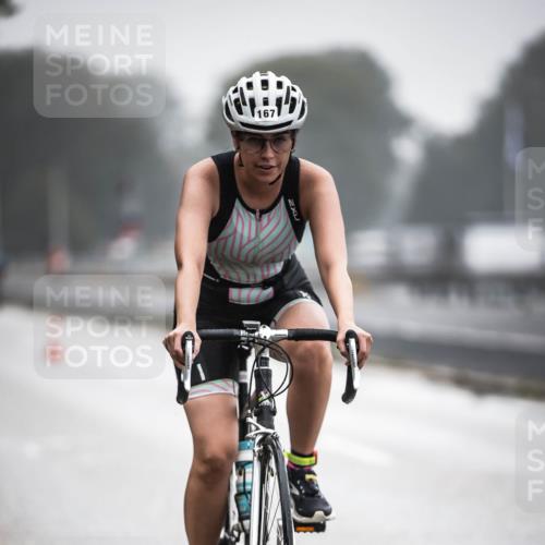 16.08.2026 - KN Förde Triathlon 2026 H.Heesch http://msf.ph/oto/9968358 16.08.2026 09:42:36 Radfahren 167, 185 meine-sportfotos.de