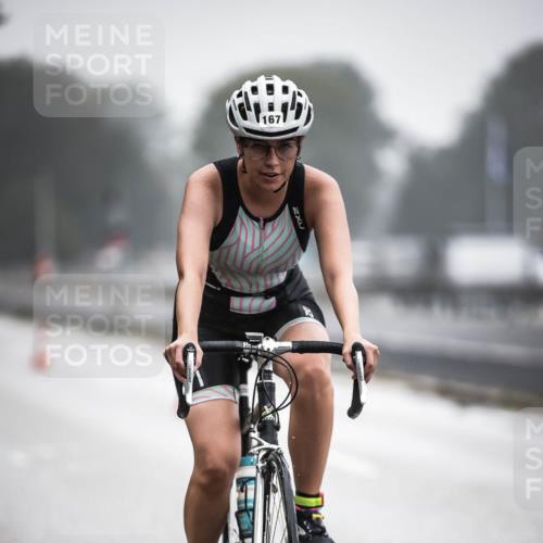 16.08.2026 - KN Förde Triathlon 2026 H.Heesch http://msf.ph/oto/9968359 16.08.2026 09:42:36 Radfahren 167, 185 meine-sportfotos.de