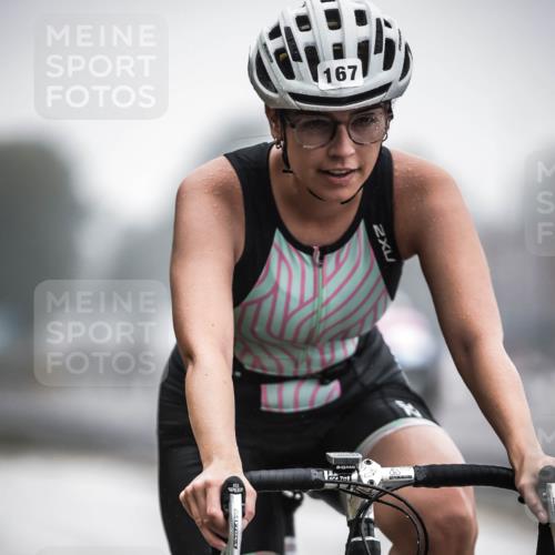 16.08.2026 - KN Förde Triathlon 2026 H.Heesch http://msf.ph/oto/9968370 16.08.2026 09:42:36 Radfahren 167, 185 meine-sportfotos.de