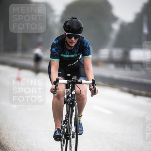16.08.2026 - KN Förde Triathlon 2026 H.Heesch http://msf.ph/oto/9968374 16.08.2026 09:42:49 Radfahren 120, 143, 148, 154, 182 meine-sportfotos.de