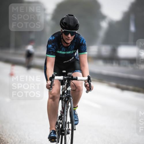 16.08.2026 - KN Förde Triathlon 2026 H.Heesch http://msf.ph/oto/9968375 16.08.2026 09:42:49 Radfahren 120, 143, 148, 154, 182 meine-sportfotos.de