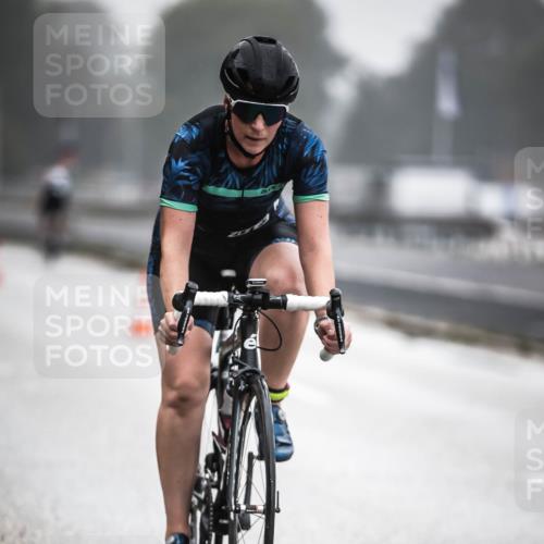 16.08.2026 - KN Förde Triathlon 2026 H.Heesch http://msf.ph/oto/9968377 16.08.2026 09:42:49 Radfahren 120, 143, 148, 154, 182 meine-sportfotos.de