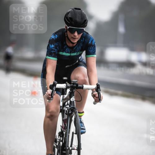 16.08.2026 - KN Förde Triathlon 2026 H.Heesch http://msf.ph/oto/9968378 16.08.2026 09:42:49 Radfahren 120, 143, 148, 154, 182 meine-sportfotos.de