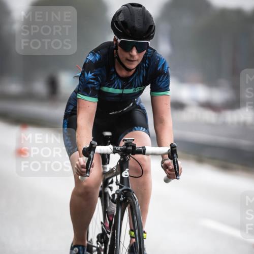 16.08.2026 - KN Förde Triathlon 2026 H.Heesch http://msf.ph/oto/9968381 16.08.2026 09:42:49 Radfahren 120, 143, 148, 154, 182 meine-sportfotos.de