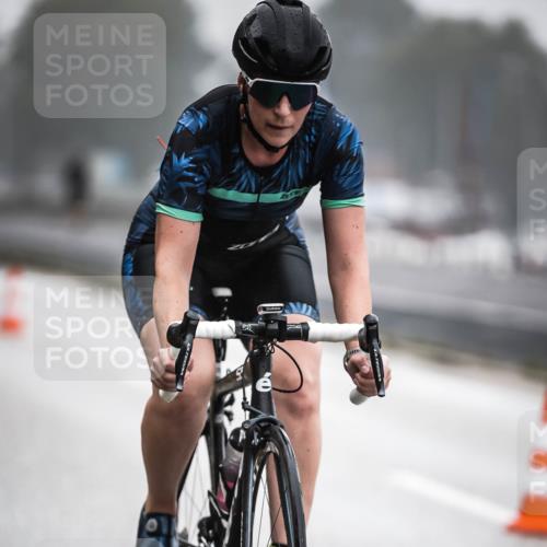 16.08.2026 - KN Förde Triathlon 2026 H.Heesch http://msf.ph/oto/9968382 16.08.2026 09:42:49 Radfahren 120, 143, 148, 154, 182 meine-sportfotos.de
