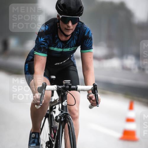 16.08.2026 - KN Förde Triathlon 2026 H.Heesch http://msf.ph/oto/9968383 16.08.2026 09:42:49 Radfahren 120, 143, 148, 154, 182 meine-sportfotos.de