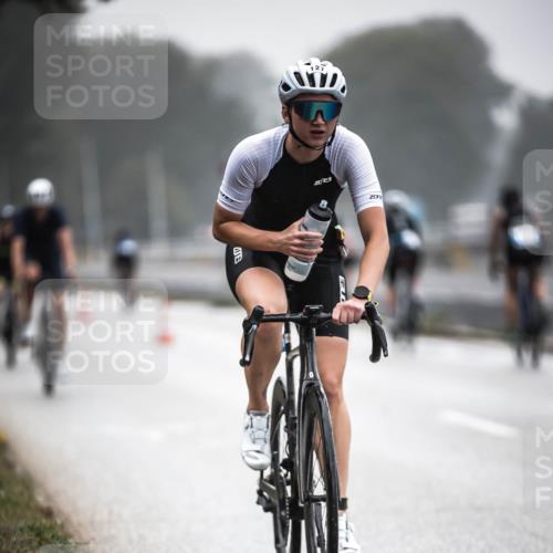 16.08.2026 - KN Förde Triathlon 2026 H.Heesch http://msf.ph/oto/9968384 16.08.2026 09:42:58 Radfahren 127, 133, 214, 222 meine-sportfotos.de