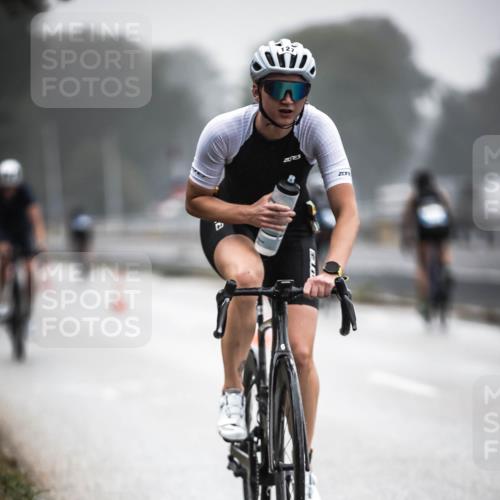 16.08.2026 - KN Förde Triathlon 2026 H.Heesch http://msf.ph/oto/9968386 16.08.2026 09:42:58 Radfahren 127, 133, 214, 222 meine-sportfotos.de