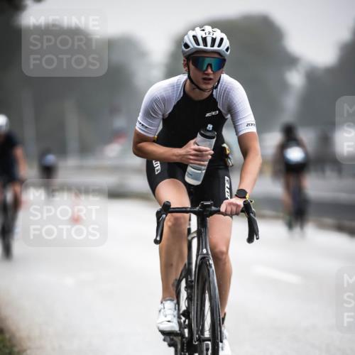 16.08.2026 - KN Förde Triathlon 2026 H.Heesch http://msf.ph/oto/9968387 16.08.2026 09:42:58 Radfahren 127, 133, 214, 222 meine-sportfotos.de